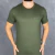Camisa Armani Peruana - comprar online