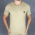 Camisa Osklen Vintage premium - comprar online