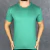 Camisa Aramis premium - comprar online