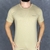 Camisa Osklen Vintage premium - comprar online