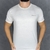 Camisa Osklen Vintage premium - comprar online