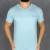 Camisa Osklen Vintage premium - comprar online
