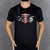 Camisa Peruana premium - comprar online