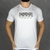 Camisa Peruana premium - comprar online