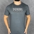 Camisa Peruana premium - comprar online