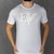 Camisa Peruana premium - comprar online