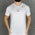 Camisa Peruana premium - comprar online