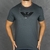 Camisa Peruana premium - comprar online