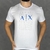 Camisa Peruana premium - comprar online