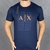 Camisa Peruana premium - comprar online