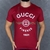 Camisa Peruana premium - comprar online