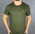 Peruana Lacoste Básica - comprar online