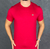 Peruana Lacoste Básica - comprar online