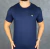 Peruana Lacoste Básica - comprar online