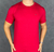 Peruana Tommy Hilfiger Básica - comprar online