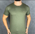 Peruana Tommy Hilfiger Básica - comprar online