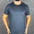 Peruana Tommy Hilfiger Básica - comprar online