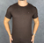 Peruana Tommy Hilfiger Básica - comprar online