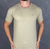 Peruana Tommy Hilfiger Básica - comprar online