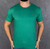 Peruana Tommy Hilfiger Básica - comprar online