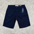 Bermuda Sarja Ralph Lauren - comprar online