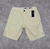 Bermuda Sarja Ralph Lauren - comprar online