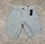 Bermuda Sarja Ralph Lauren - comprar online