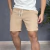 Short linho Reserva - comprar online