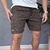 Short linho Lacoste - comprar online
