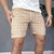 Short linho Lacoste - comprar online