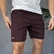 Short linho Lacoste - comprar online