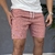 Short linho Lacoste - comprar online