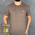 Tshirt especial Strong Tanguis Adidas - comprar online