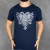 Tshirt Cavalera - comprar online