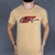 Tshirt Ellus - comprar online