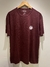 Osklen super premium Soft Used - comprar online