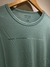 Osklen super premium Soft Used - comprar online