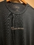 Osklen super premium Soft Used - comprar online