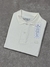 Polo Lacoste monocromática - comprar online