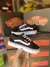 VANS OLD SCHOOL INFANTIL - comprar online