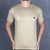 Camisa Osklen Vintage premium - comprar online