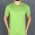 Camisa Osklen Vintage premium - comprar online