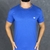Camisa Osklen Vintage premium - comprar online