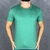 Tshirt Reserva básica - comprar online