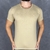 Tshirt Reserva básica - comprar online