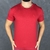 Tshirt Reserva básica - comprar online
