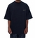 Tshirt Oversized Offwhite