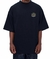 Tshirt Oversized Vans