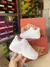 Air Force white - INFANTIL - comprar online