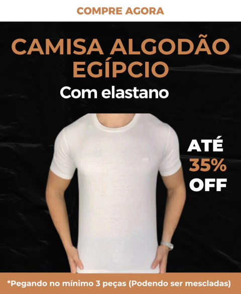 Carrossel 1
